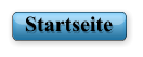 Startseite