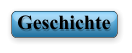 Geschichte