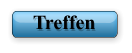 Treffen