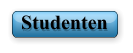 Studenten