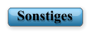 Sonstiges