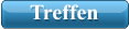 Treffen