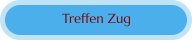 Treffen Zug