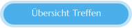 Übersicht Treffen