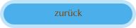 zurück