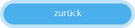zurück
