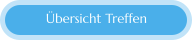 Übersicht Treffen